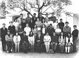 r_1968-1969_3eme 2